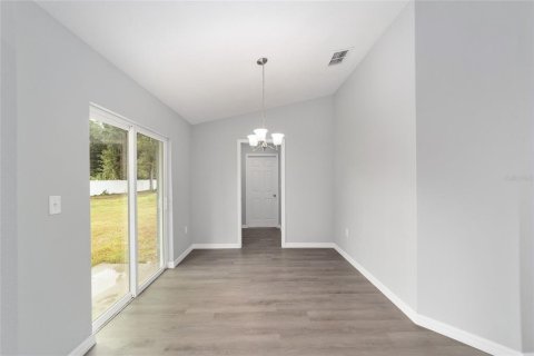 Villa ou maison à vendre à Ocala, Floride: 3 chambres, 108.97 m2 № 1778096 - photo 9