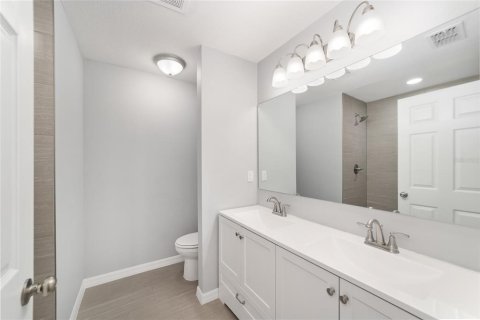 Villa ou maison à vendre à Ocala, Floride: 3 chambres, 108.97 m2 № 1778096 - photo 19