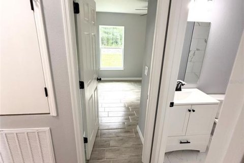 Villa ou maison à vendre à Ocala, Floride: 3 chambres, 108.97 m2 № 1778096 - photo 29