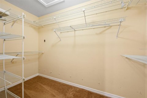 Villa ou maison à vendre à Gainesville, Floride: 3 chambres, 142.33 m2 № 1885496 - photo 23