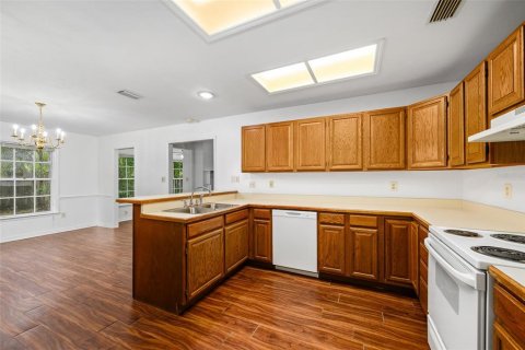 Villa ou maison à vendre à Gainesville, Floride: 3 chambres, 142.33 m2 № 1885496 - photo 12