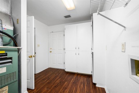 Villa ou maison à vendre à Gainesville, Floride: 3 chambres, 142.33 m2 № 1885496 - photo 27