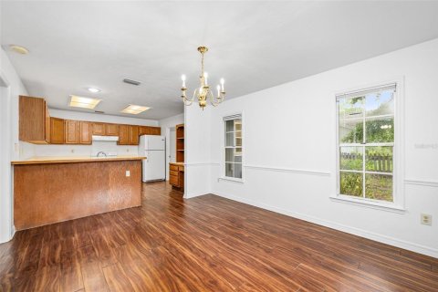 Villa ou maison à vendre à Gainesville, Floride: 3 chambres, 142.33 m2 № 1885496 - photo 15