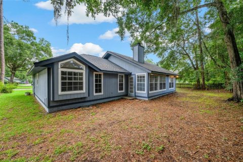 Villa ou maison à vendre à Gainesville, Floride: 3 chambres, 142.33 m2 № 1885496 - photo 30