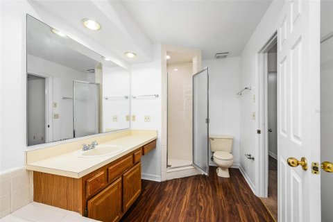 Villa ou maison à vendre à Gainesville, Floride: 3 chambres, 142.33 m2 № 1885496 - photo 22
