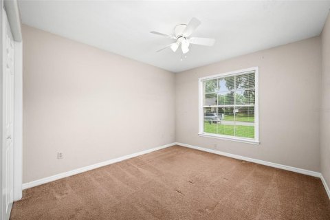 Villa ou maison à vendre à Gainesville, Floride: 3 chambres, 142.33 m2 № 1885496 - photo 26