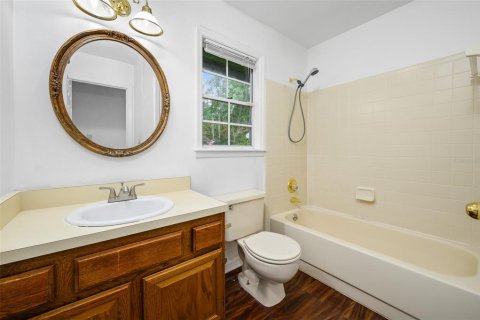 Villa ou maison à vendre à Gainesville, Floride: 3 chambres, 142.33 m2 № 1885496 - photo 24