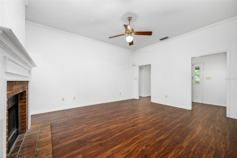 Villa ou maison à vendre à Gainesville, Floride: 3 chambres, 142.33 m2 № 1885496 - photo 8