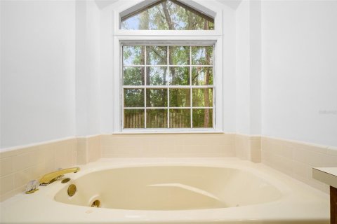 Villa ou maison à vendre à Gainesville, Floride: 3 chambres, 142.33 m2 № 1885496 - photo 20