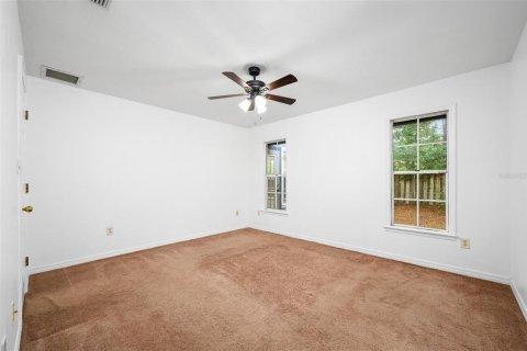 Villa ou maison à vendre à Gainesville, Floride: 3 chambres, 142.33 m2 № 1885496 - photo 19