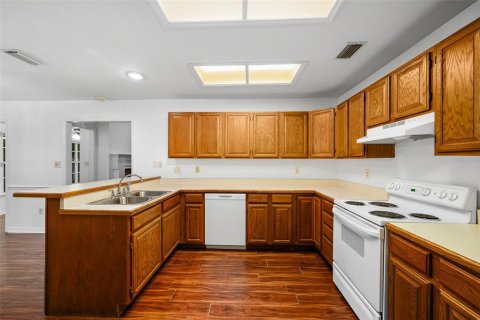 Villa ou maison à vendre à Gainesville, Floride: 3 chambres, 142.33 m2 № 1885496 - photo 10