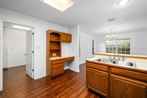 Villa ou maison à vendre à Gainesville, Floride: 3 chambres, 142.33 m2 № 1885496 - photo 13