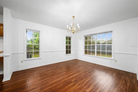 Villa ou maison à vendre à Gainesville, Floride: 3 chambres, 142.33 m2 № 1885496 - photo 17