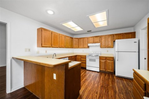 Villa ou maison à vendre à Gainesville, Floride: 3 chambres, 142.33 m2 № 1885496 - photo 11