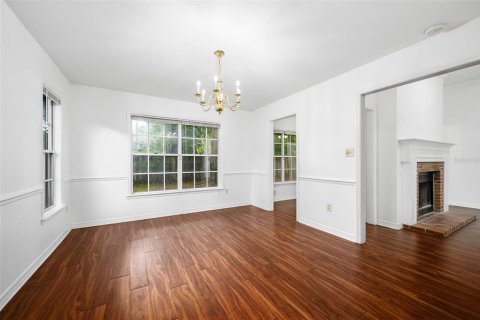 Villa ou maison à vendre à Gainesville, Floride: 3 chambres, 142.33 m2 № 1885496 - photo 16