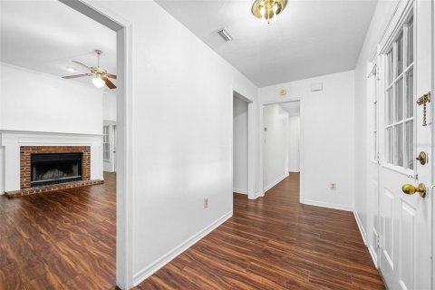 Villa ou maison à vendre à Gainesville, Floride: 3 chambres, 142.33 m2 № 1885496 - photo 7