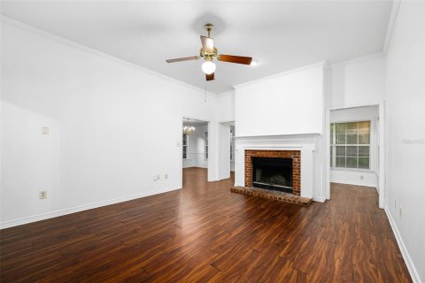 Villa ou maison à vendre à Gainesville, Floride: 3 chambres, 142.33 m2 № 1885496 - photo 6