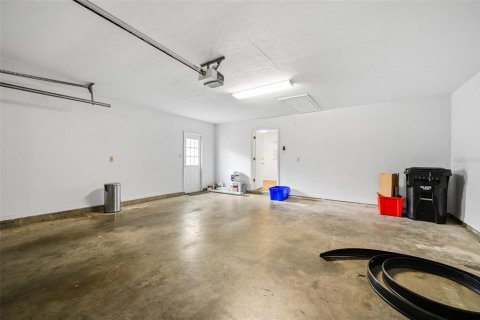 Villa ou maison à vendre à Gainesville, Floride: 3 chambres, 142.33 m2 № 1885496 - photo 29