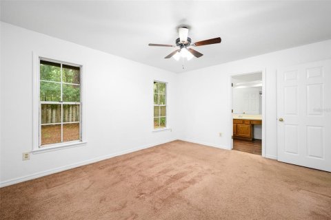 Villa ou maison à vendre à Gainesville, Floride: 3 chambres, 142.33 m2 № 1885496 - photo 18