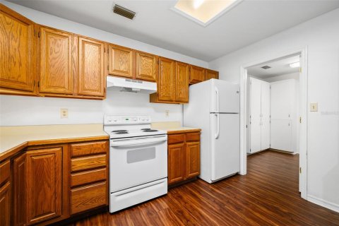 Villa ou maison à vendre à Gainesville, Floride: 3 chambres, 142.33 m2 № 1885496 - photo 14