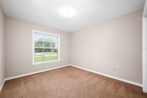 Villa ou maison à vendre à Gainesville, Floride: 3 chambres, 142.33 m2 № 1885496 - photo 25