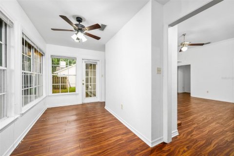 Villa ou maison à vendre à Gainesville, Floride: 3 chambres, 142.33 m2 № 1885496 - photo 9