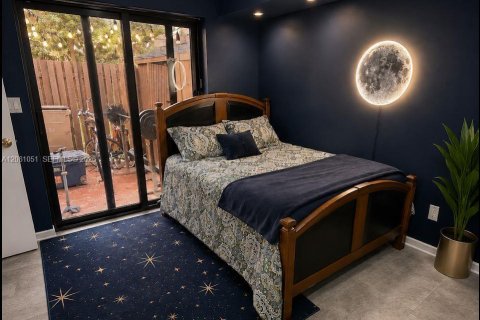 Touwnhouse à vendre à Davie, Floride: 3 chambres, 153.66 m2 № 2339945 - photo 7