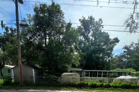 Land in Lakeland, Florida № 1906352 - photo 3