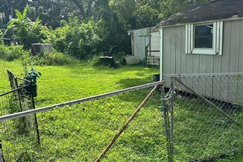 Land in Lakeland, Florida № 1906352 - photo 2