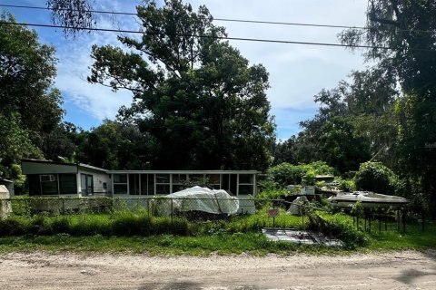 Land in Lakeland, Florida № 1906352 - photo 1