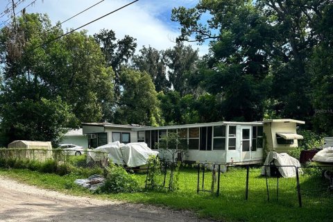 Land in Lakeland, Florida № 1906352 - photo 4