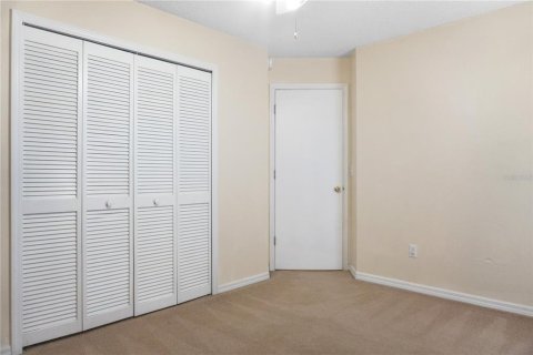 House in Davenport, Florida 3 bedrooms, 139.54 sq.m. № 1906061 - photo 7