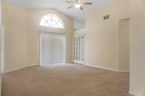 House in Davenport, Florida 3 bedrooms, 139.54 sq.m. № 1906061 - photo 6