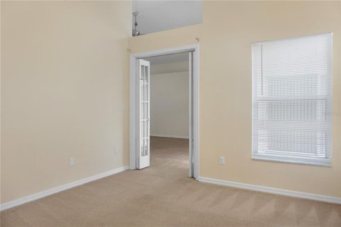 House in Davenport, Florida 3 bedrooms, 139.54 sq.m. № 1906061 - photo 13
