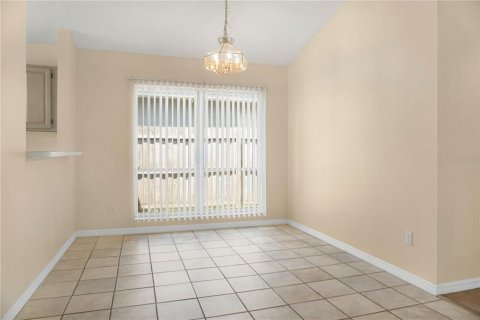House in Davenport, Florida 3 bedrooms, 139.54 sq.m. № 1906061 - photo 3