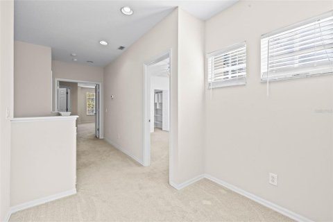 Adosado en venta en Tampa, Florida, 3 dormitorios, 166.48 m2 № 1513024 - foto 17