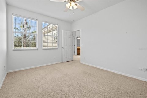 Adosado en venta en Tampa, Florida, 3 dormitorios, 166.48 m2 № 1513024 - foto 20
