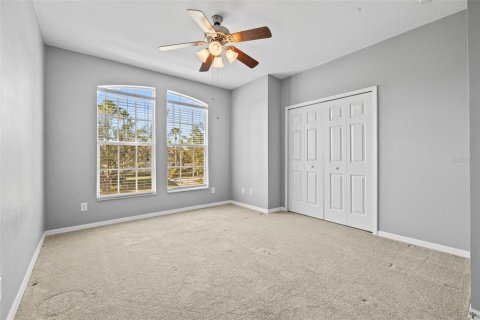 Adosado en venta en Tampa, Florida, 3 dormitorios, 166.48 m2 № 1513024 - foto 23