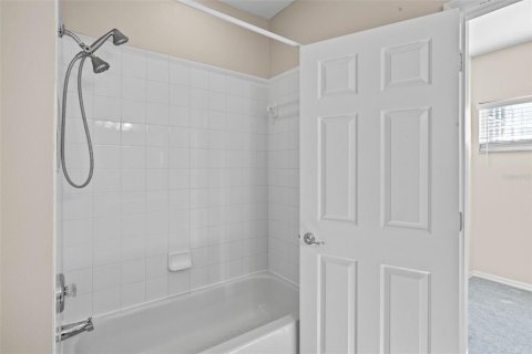 Adosado en venta en Tampa, Florida, 3 dormitorios, 166.48 m2 № 1513024 - foto 26