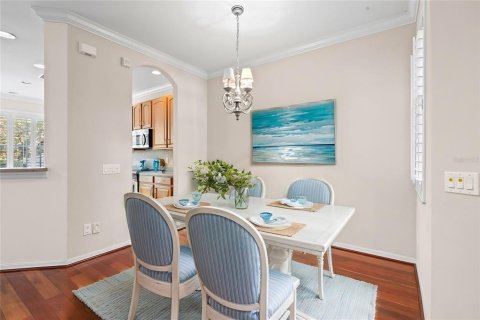 Adosado en venta en Tampa, Florida, 3 dormitorios, 166.48 m2 № 1513024 - foto 7