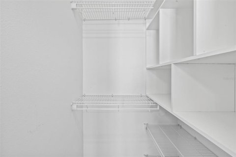 Adosado en venta en Tampa, Florida, 3 dormitorios, 166.48 m2 № 1513024 - foto 21