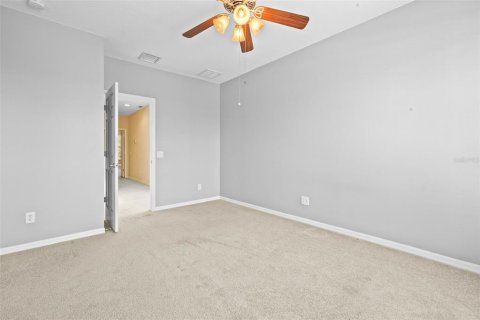 Adosado en venta en Tampa, Florida, 3 dormitorios, 166.48 m2 № 1513024 - foto 24