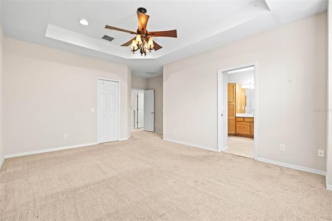 Adosado en venta en Tampa, Florida, 3 dormitorios, 166.48 m2 № 1513024 - foto 30