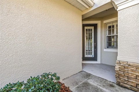 Adosado en venta en Tampa, Florida, 3 dormitorios, 166.48 m2 № 1513024 - foto 2