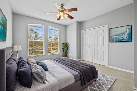 Adosado en venta en Tampa, Florida, 3 dormitorios, 166.48 m2 № 1513024 - foto 22