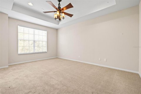 Adosado en venta en Tampa, Florida, 3 dormitorios, 166.48 m2 № 1513024 - foto 29