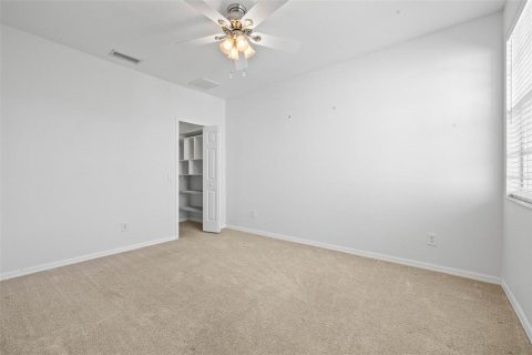 Adosado en venta en Tampa, Florida, 3 dormitorios, 166.48 m2 № 1513024 - foto 19