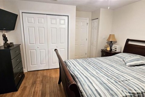 Condo in Kissimmee, Florida, 3 bedrooms  № 1784839 - photo 16