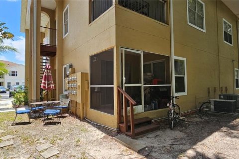 Condo in Kissimmee, Florida, 3 bedrooms  № 1784839 - photo 19