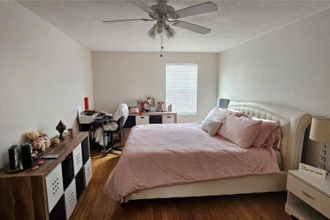 Condo in Kissimmee, Florida, 3 bedrooms  № 1784839 - photo 8